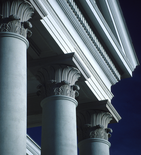 File:Dupont Hall-Portico detail.png