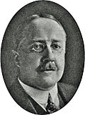 E. W. Hornung