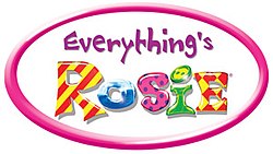 Todo es Rosie Series Logo.jpg