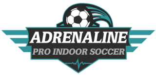 <span class="mw-page-title-main">FC Adrenaline</span> Football club