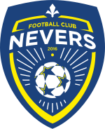 Club crest