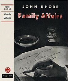 Family Affairs (novel).jpg