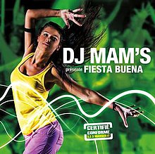 Fiesta-Buena-album-by-DJ-Mams.jpeg 