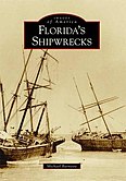 Floridas Schiffswracks cover.jpg
