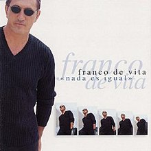 220px-Franco_De_Vitt