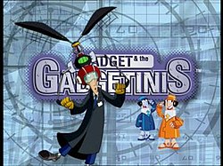 Gadget dan Gadgetinis.jpg