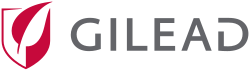 Logo Gilead Sciences.svg