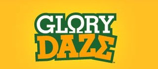 <i>Glory Daze</i> (TV series) American comedy-drama television series (2010–2011)