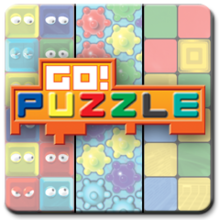 Go Puzzle Wikipedia