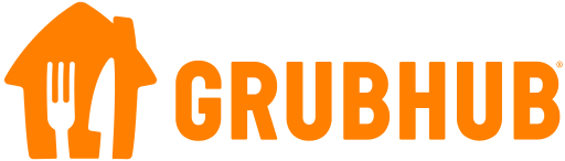 File:GrubHub 2021.svg