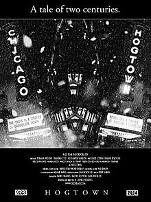 HOGTOWN film poster.jpg