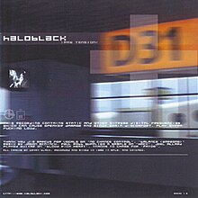 Haloblack - Raw Tension (CD).jpg