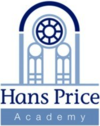 Hans Harga Academy logo.png