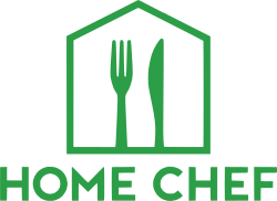 File:Home Chef logo.svg