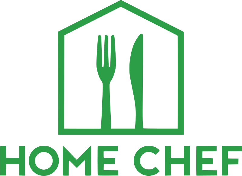 Home Chef - Wikipedia