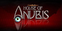 Houseofanubis.jpg