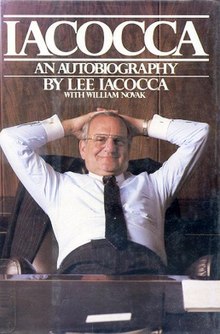 Iacocca An Autobiography.jpg