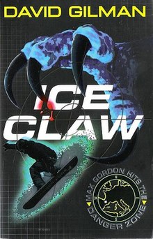 Ice Claw.jpg