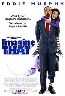 Imaginez ce film poster.jpg