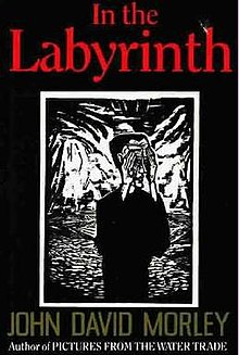 IntheLabyrinth (novel).jpg