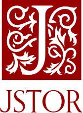 File:JSTOR vector logo.svg