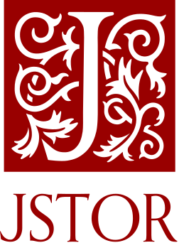 JSTOR Subscription digital library