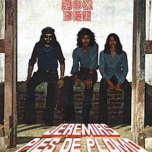 Jeremías Pies de Plomo Cover.jpg