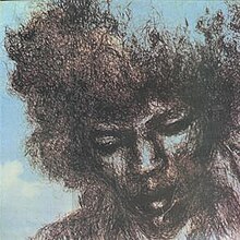 Jimi Hendrix -The Cry Of Love.jpg