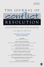 File:Journal of Conflict Resolution.tif