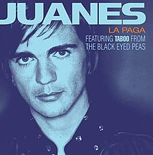 Juanes-lapaga.jpg