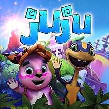 Juju Cover Art.jpg