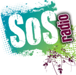 KSOSRadioLogo.png