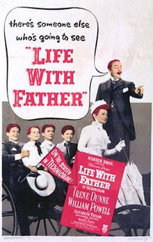 Life with Father - Film Poster.jpg