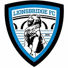 Lionsbridge Futbol Kulübü logo.jpg