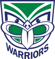 Logo on NZ Warriors.png