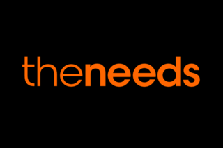 Theneeds Online and mobile content discovery platform