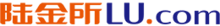 Lufax logo.png