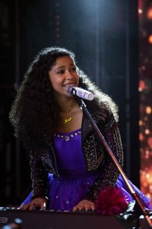 Madison Reyes in Julie and the Phantoms.jpg