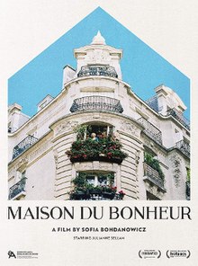 poster.jpg Maison du Bonheur