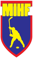 Malaysia Ice Hockey Federation Logo.png