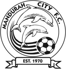 Мандура Сити FC.png