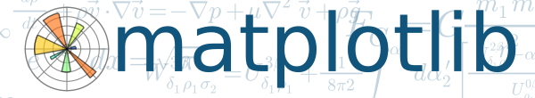 Matplotlib python. Библиотека matplotlib. Библиотека питон matplotlib. Python matplotlib логотипы.