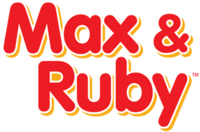 Max and Ruby