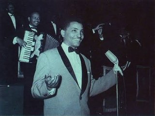 <span class="mw-page-title-main">Menelik Wossenachew</span> Ethiopian singer (1940–2008)