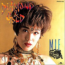 Mie - Diamond & Gold.jpg