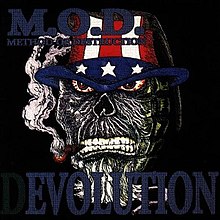 Мод devolution original.jpg