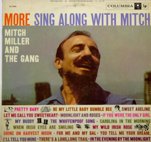 More Sing Along with Mitch.png