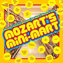 Mozart's Mini-Mart.jpg