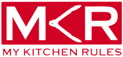 Правила за моята кухня Logo.png