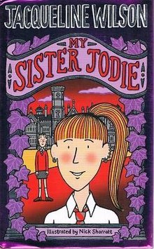 My sister jodie.jpg